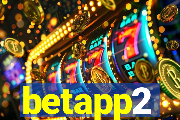 betapp2