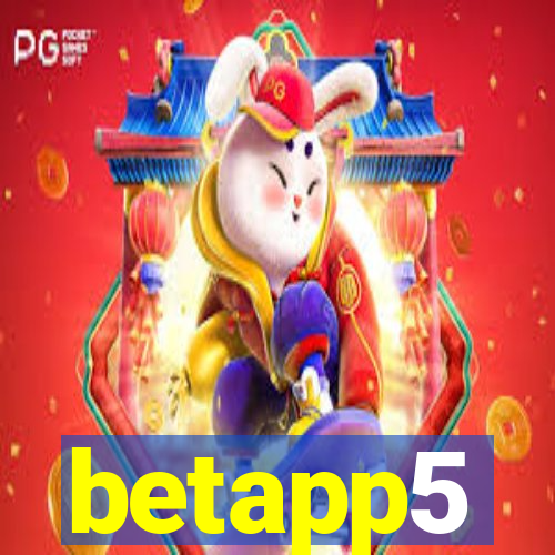 betapp5