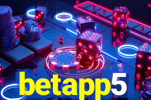 betapp5