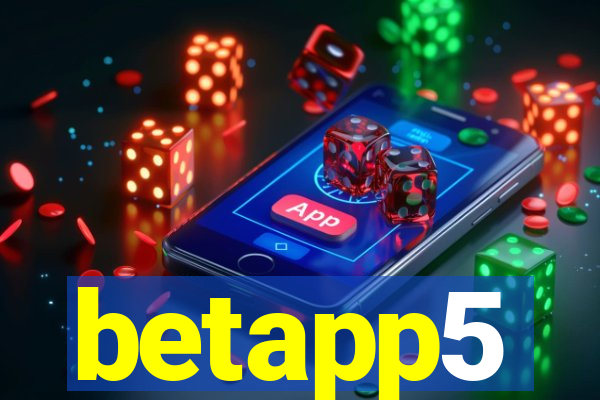 betapp5