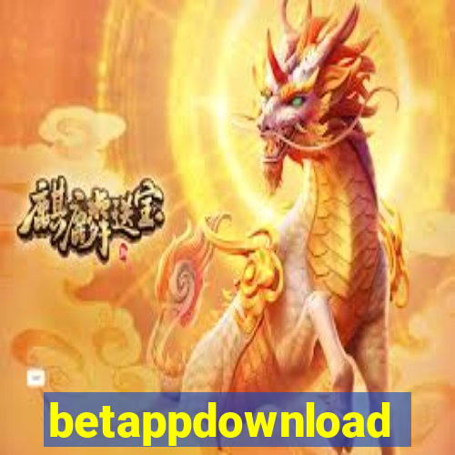 betappdownload