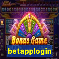 betapplogin