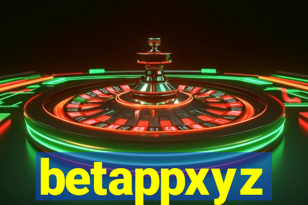 betappxyz