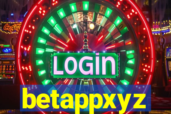 betappxyz