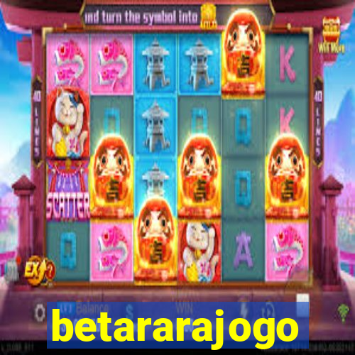 betararajogo