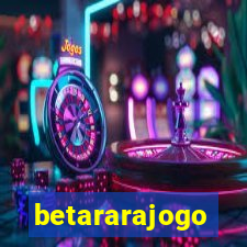 betararajogo