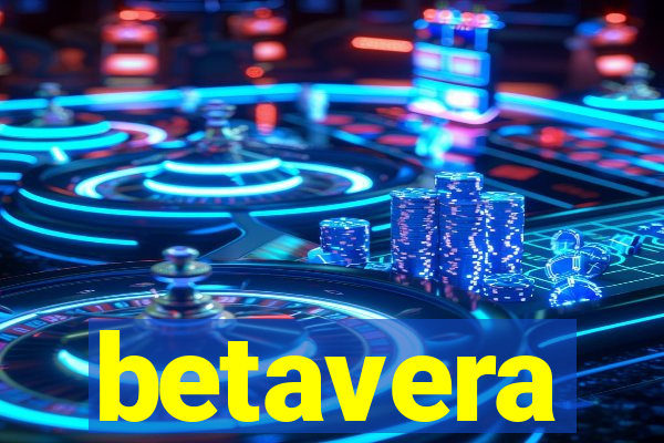 betavera