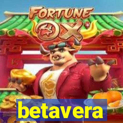 betavera