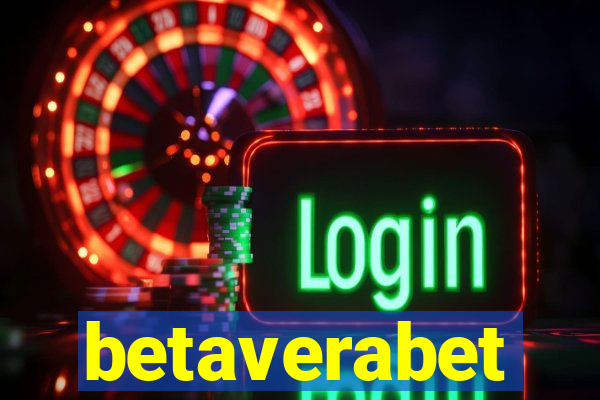 betaverabet