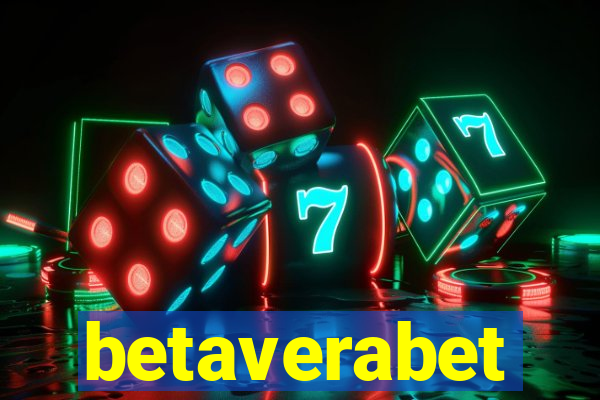 betaverabet