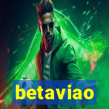 betaviao