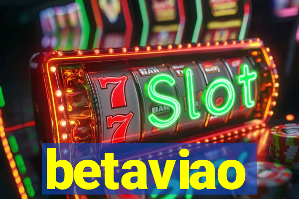 betaviao