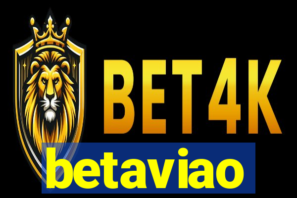 betaviao