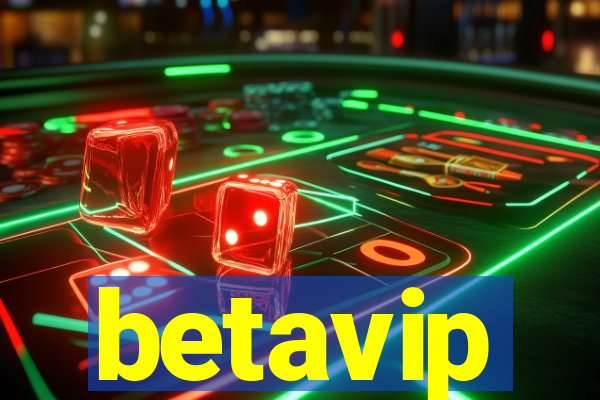 betavip