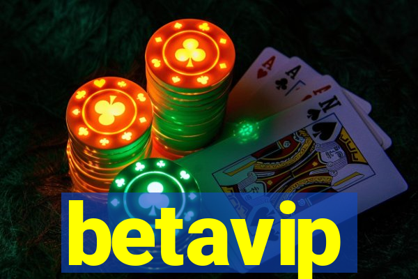 betavip