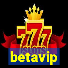 betavip