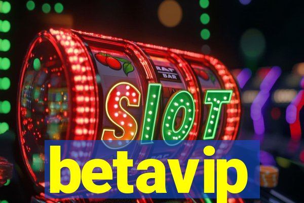 betavip