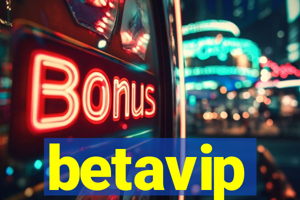 betavip