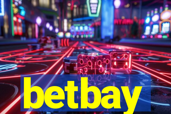 betbay