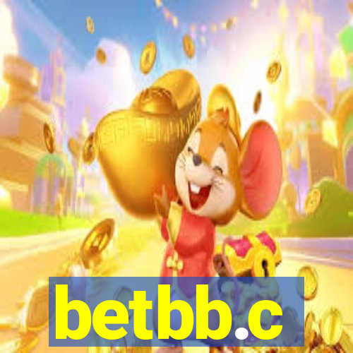 betbb.c