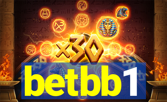 betbb1