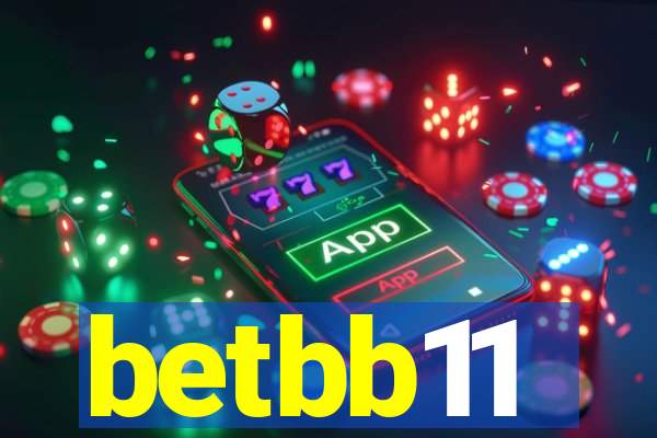 betbb11