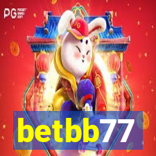 betbb77