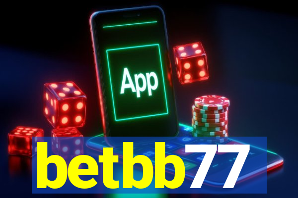 betbb77