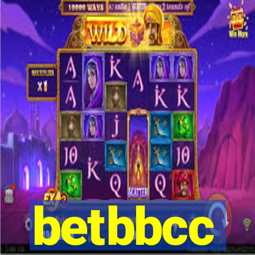 betbbcc