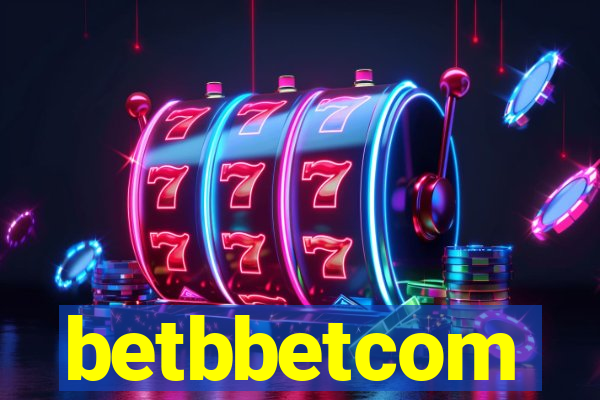 betbbetcom