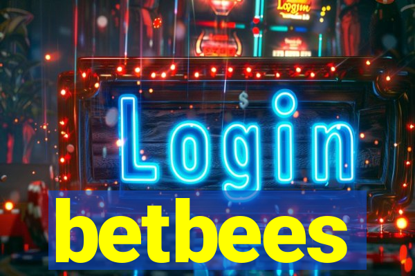 betbees