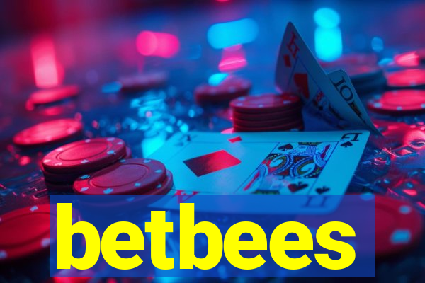 betbees