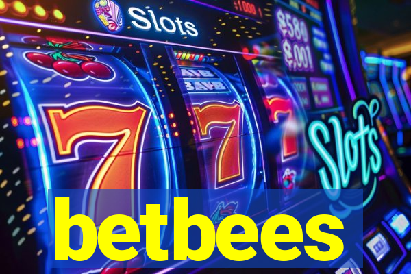 betbees