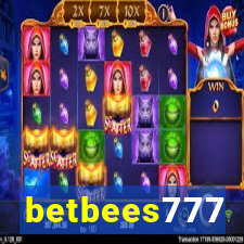 betbees777