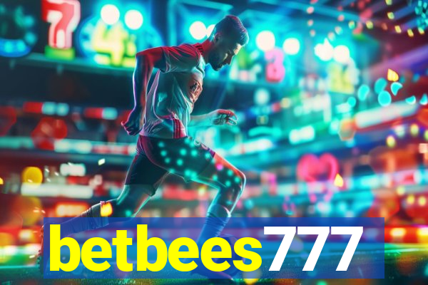 betbees777