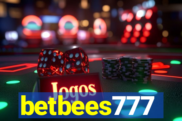 betbees777