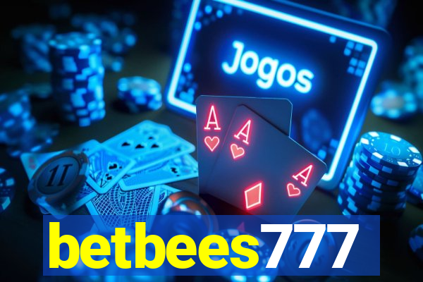 betbees777