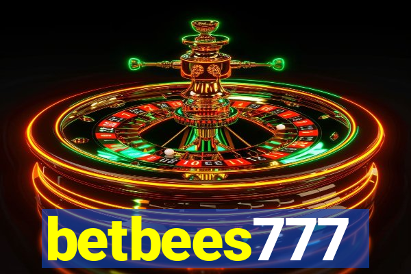 betbees777