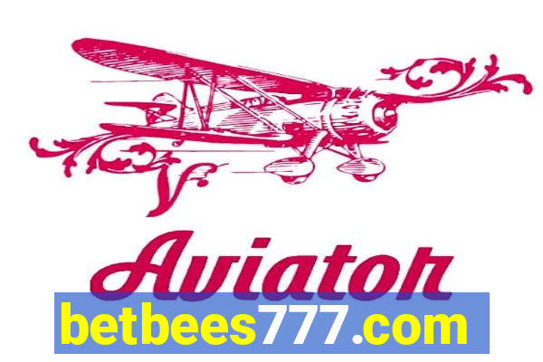 betbees777.com