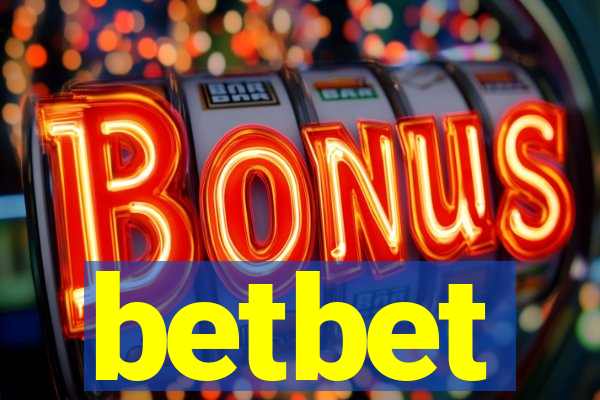 betbet