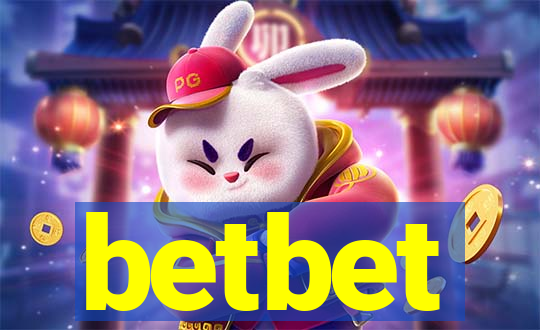 betbet