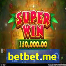 betbet.me