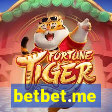 betbet.me