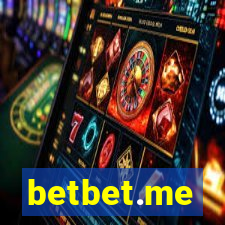 betbet.me