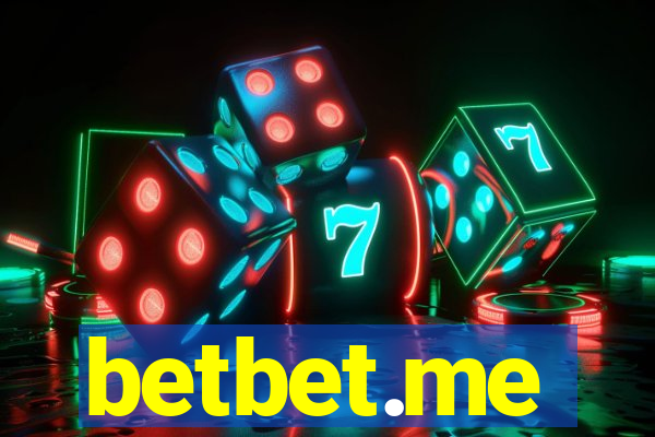 betbet.me