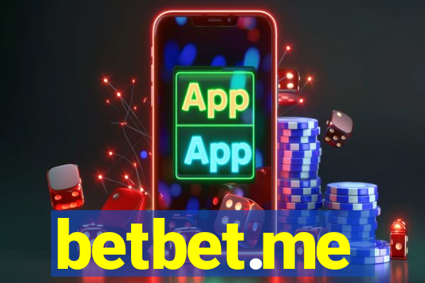 betbet.me