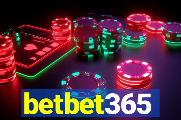 betbet365