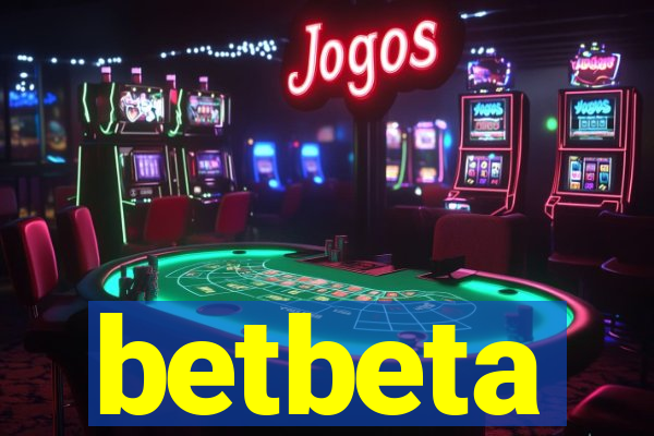 betbeta