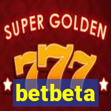 betbeta