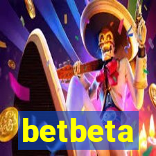 betbeta